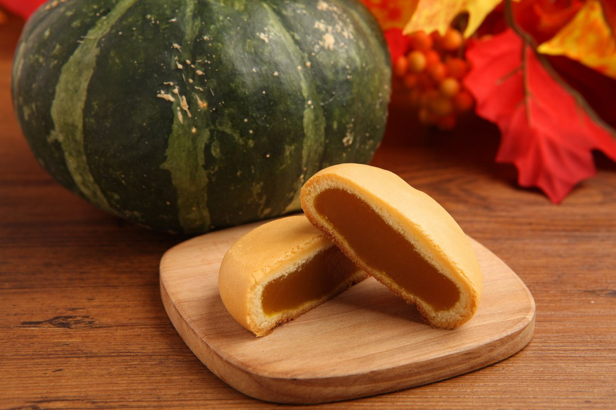 古宇利オーシャンタワー