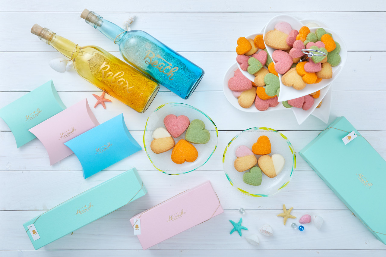 古宇利オーシャンタワー