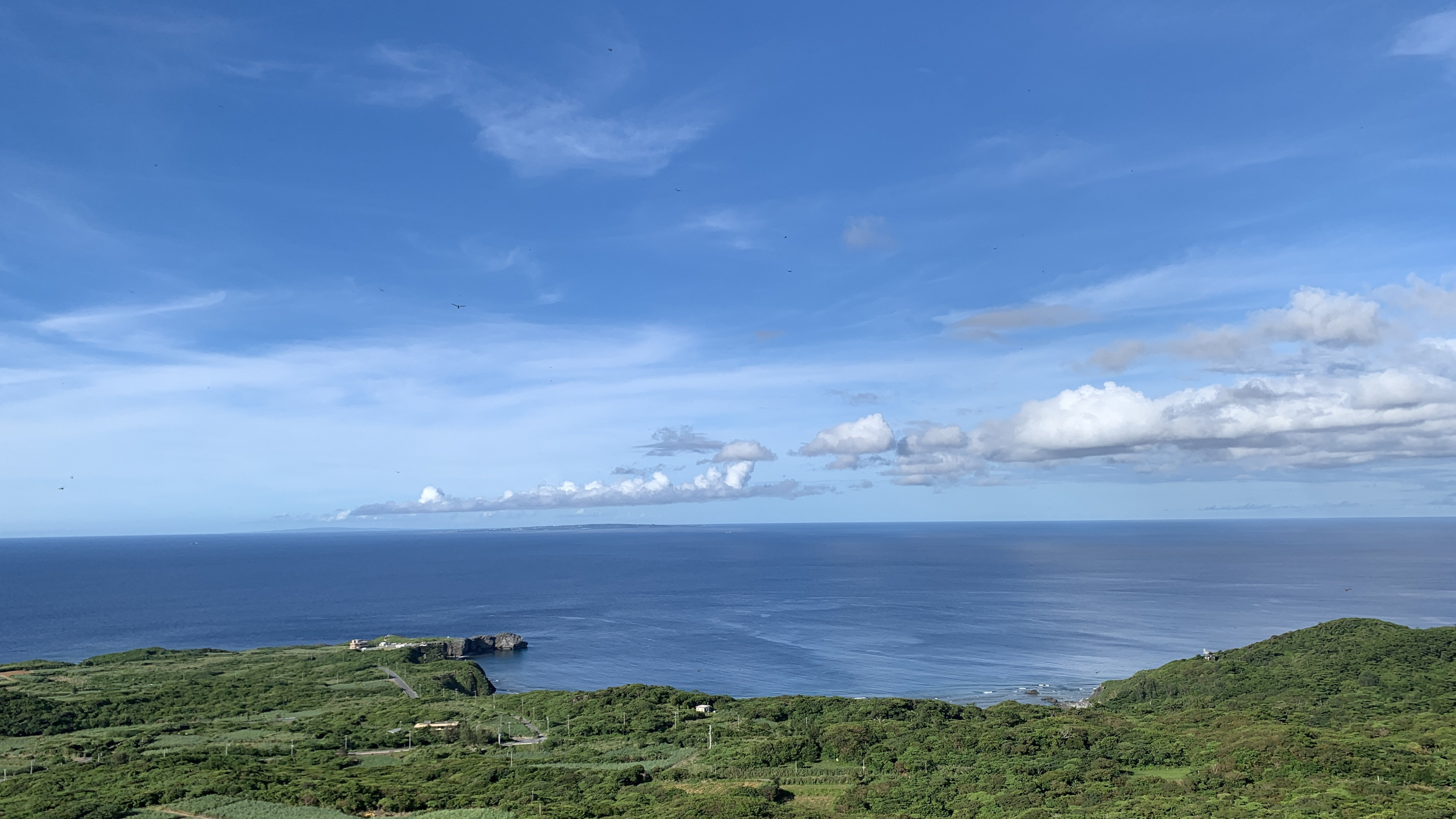 アスムイハイクス(旧大石林山)