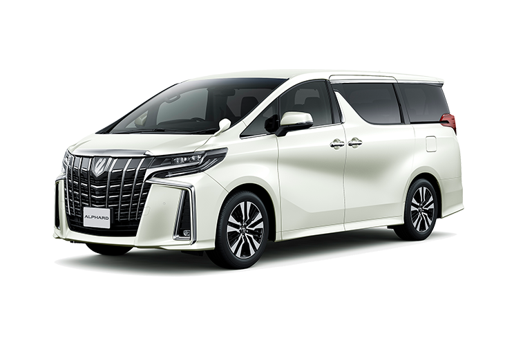 沖縄ツーリスト 株式会社|OTS RENT A CAR | 沖縄観光情報WEB 沖縄ツーリスト 株式会社|OTS RENT A CAR | 沖縄観光情報WEB