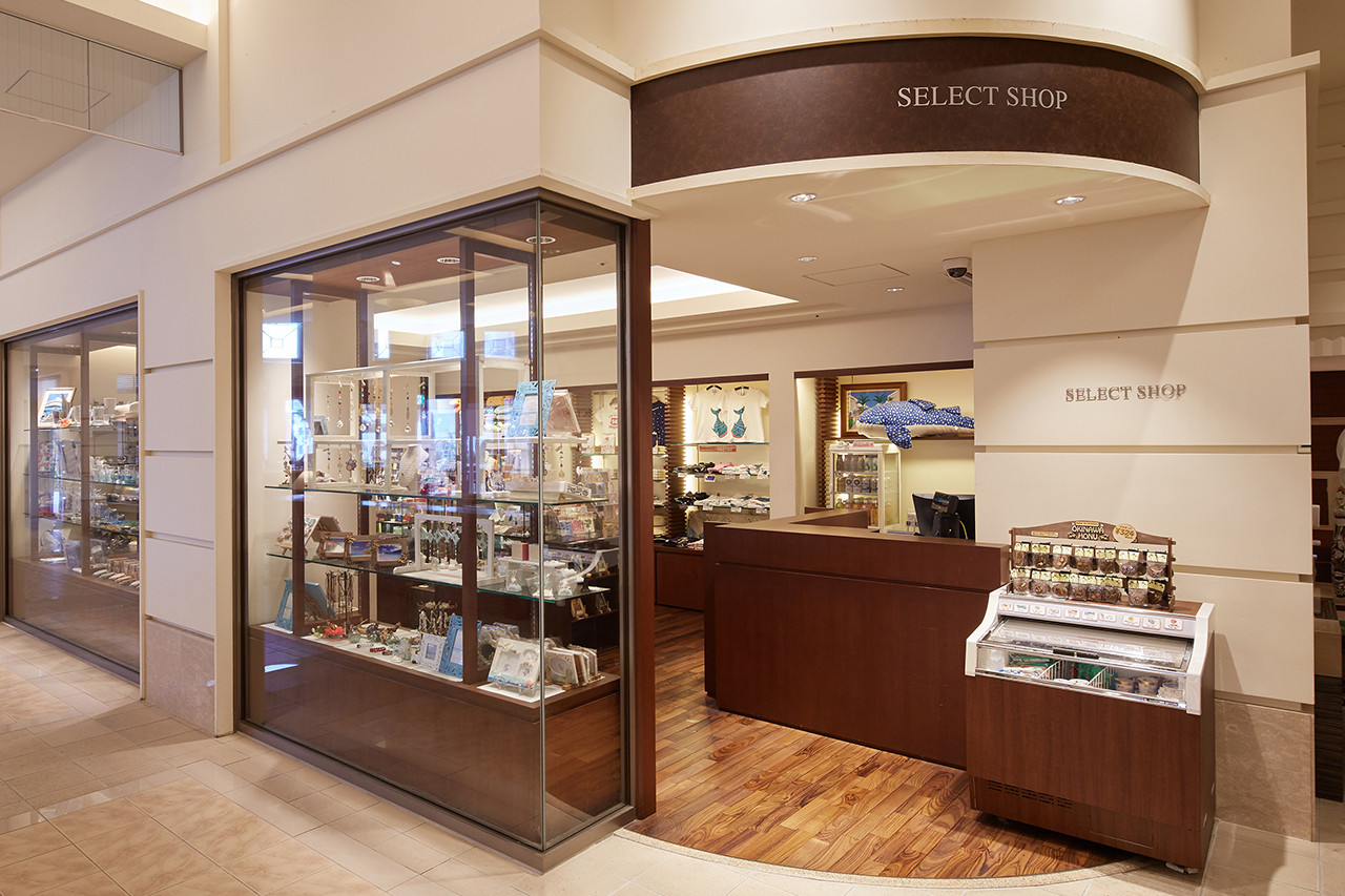 ホテルマハイナウェルネスリゾートオキナワ