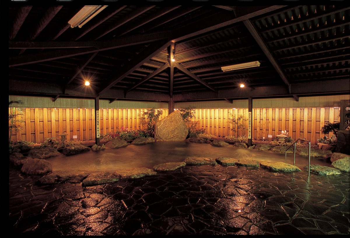 ホテルマハイナウェルネスリゾートオキナワ