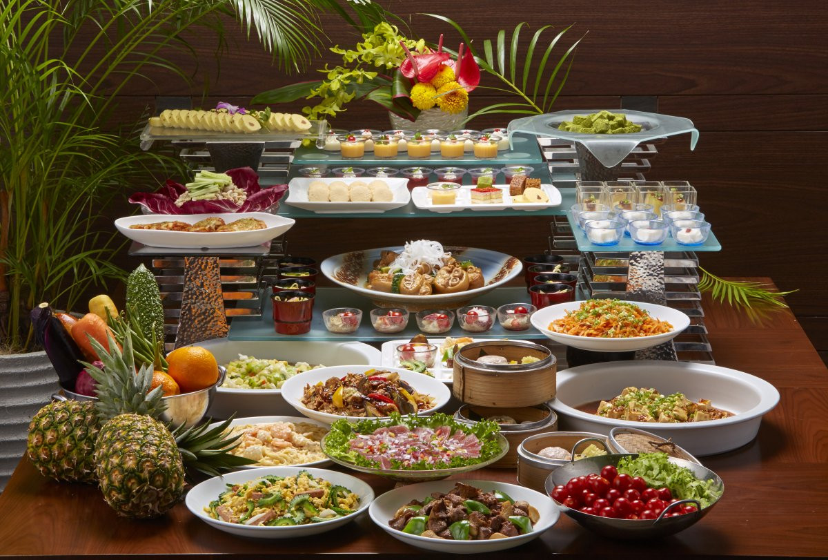 ホテルマハイナウェルネスリゾートオキナワ