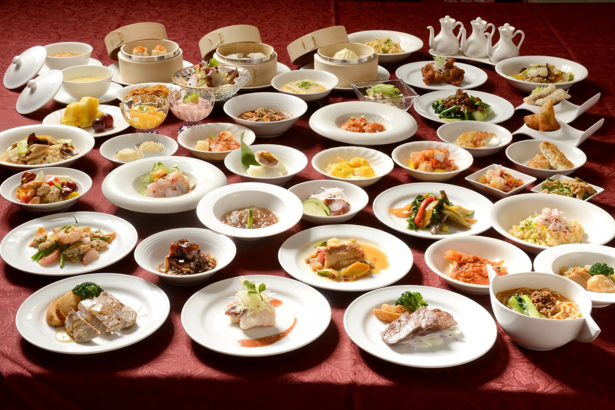 ホテルゆがふいんおきなわ