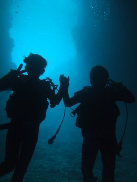 セブンオーシャンズクラブ