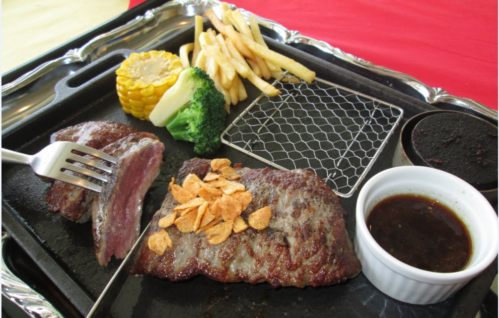 美らオーチャードゴルフ倶楽部