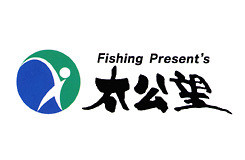 Fishing Ｐｒｅｓｅｎｔ‘ｓ太公望