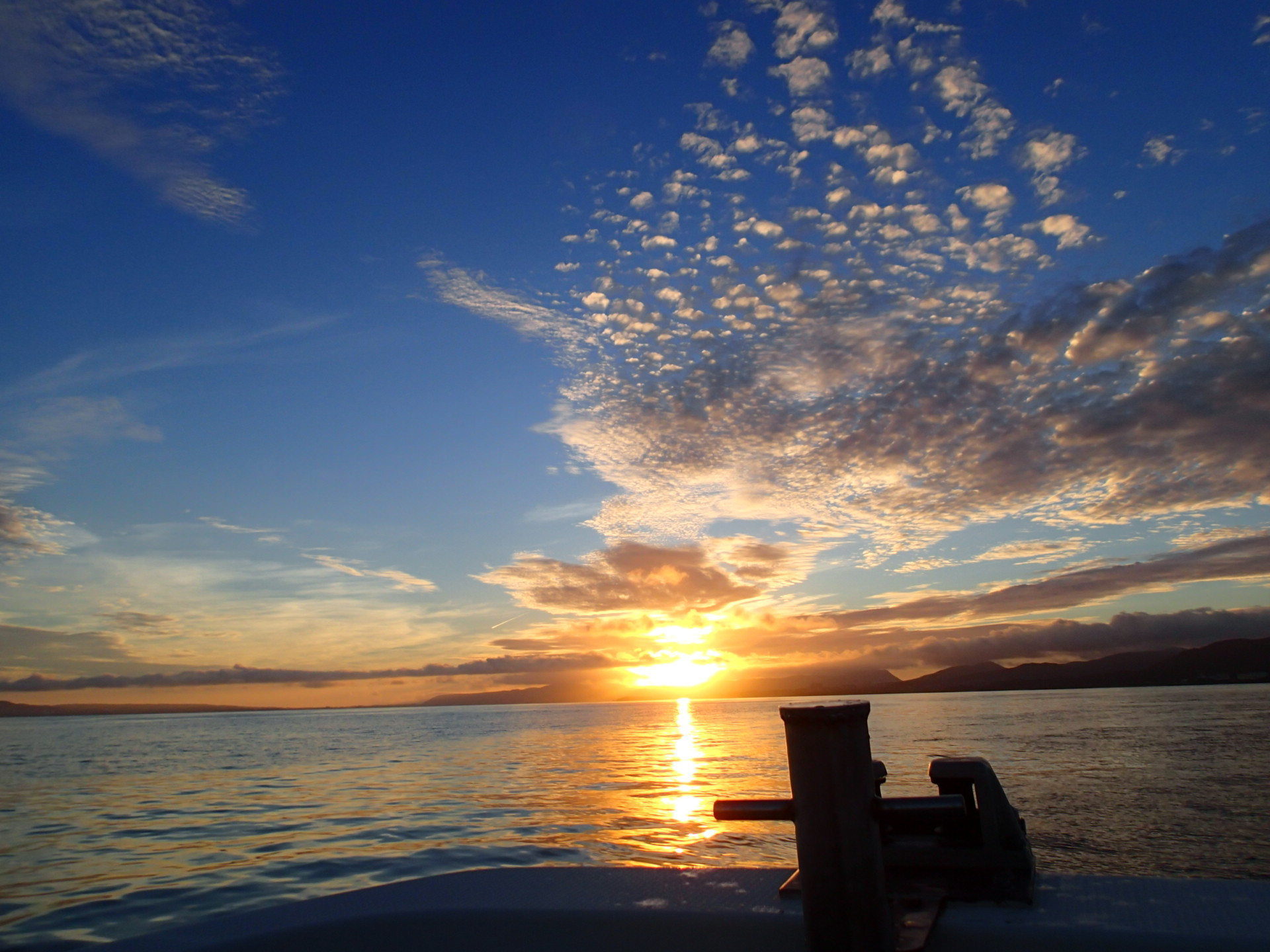 ダイビングショップDorD沖縄