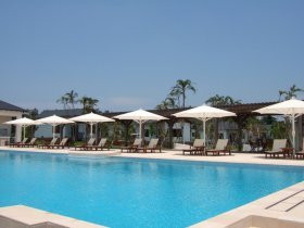 リブマックス アムス・カンナリゾートヴィラ