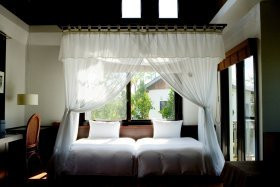 リブマックス アムス・カンナリゾートヴィラ