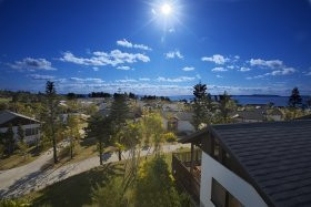 リブマックス アムス・カンナリゾートヴィラ