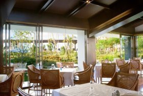 リブマックス アムス・カンナリゾートヴィラ