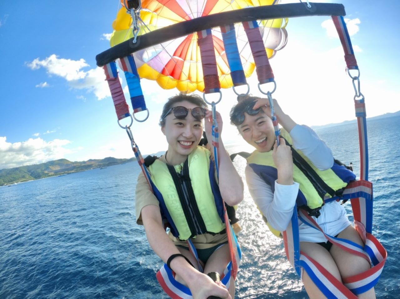 マリンショップ マーメイド