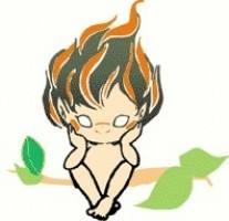 海遊び・森遊び　きじむなあ