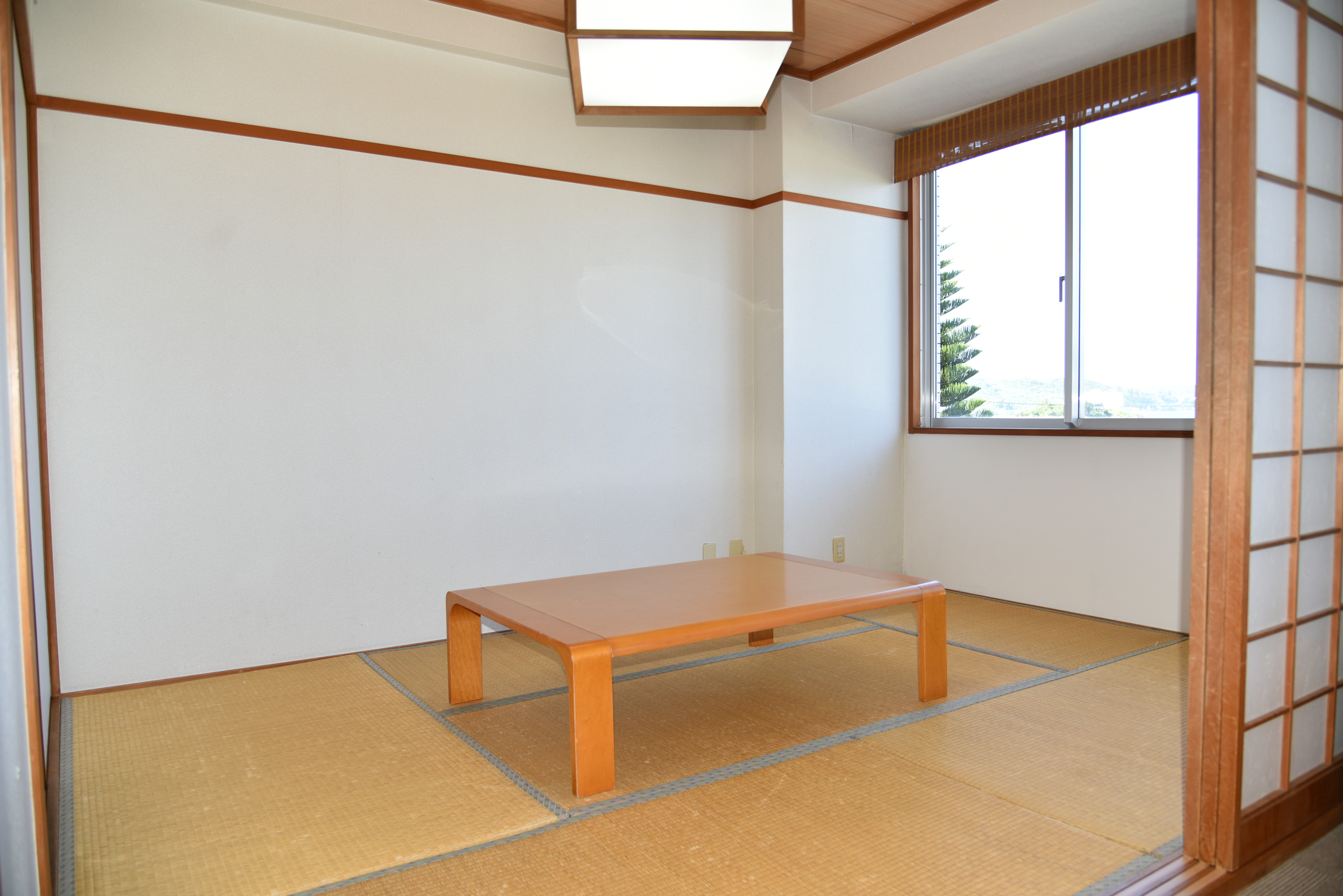 オーシャンリゾートＰＭＣ