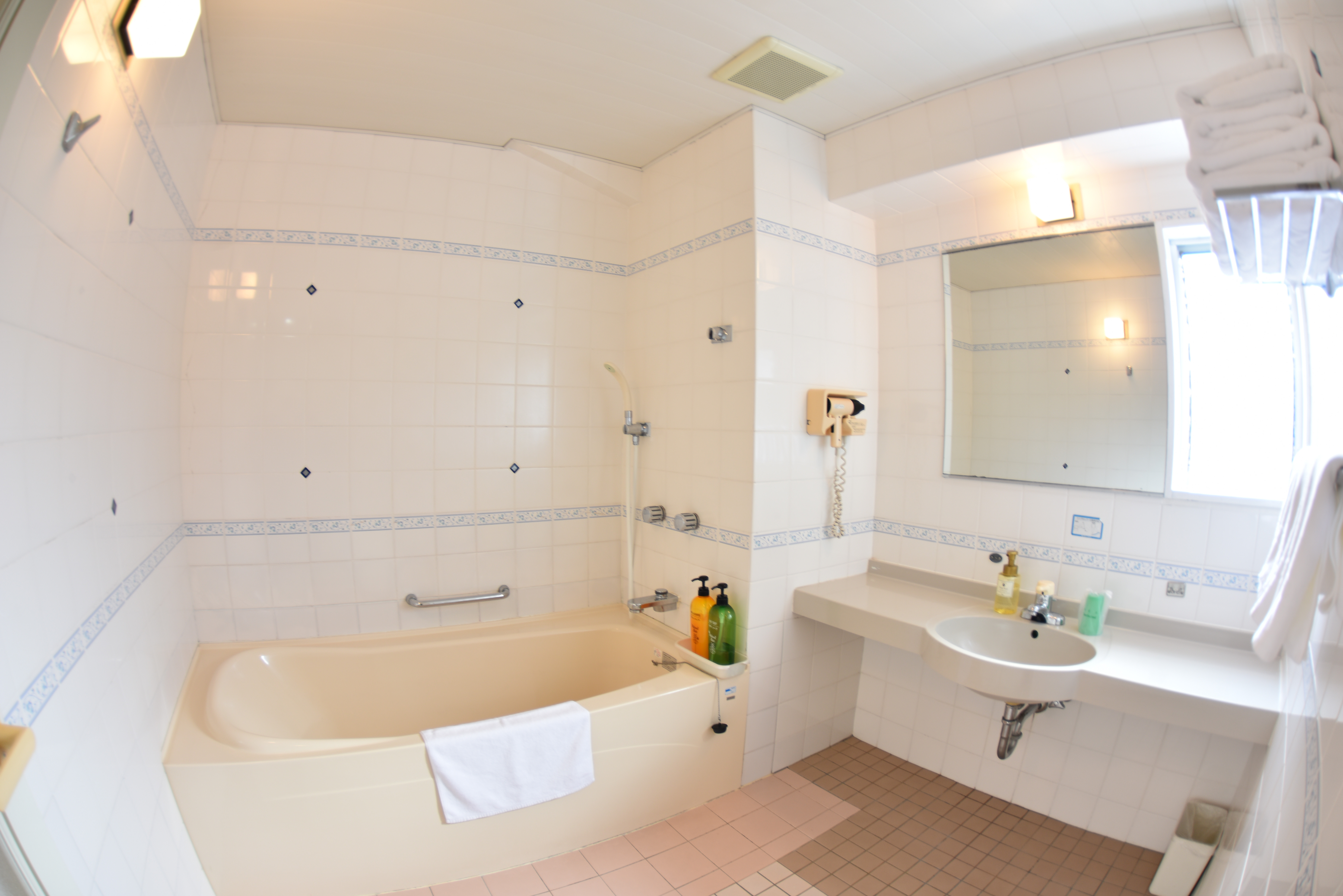 オーシャンリゾートＰＭＣ