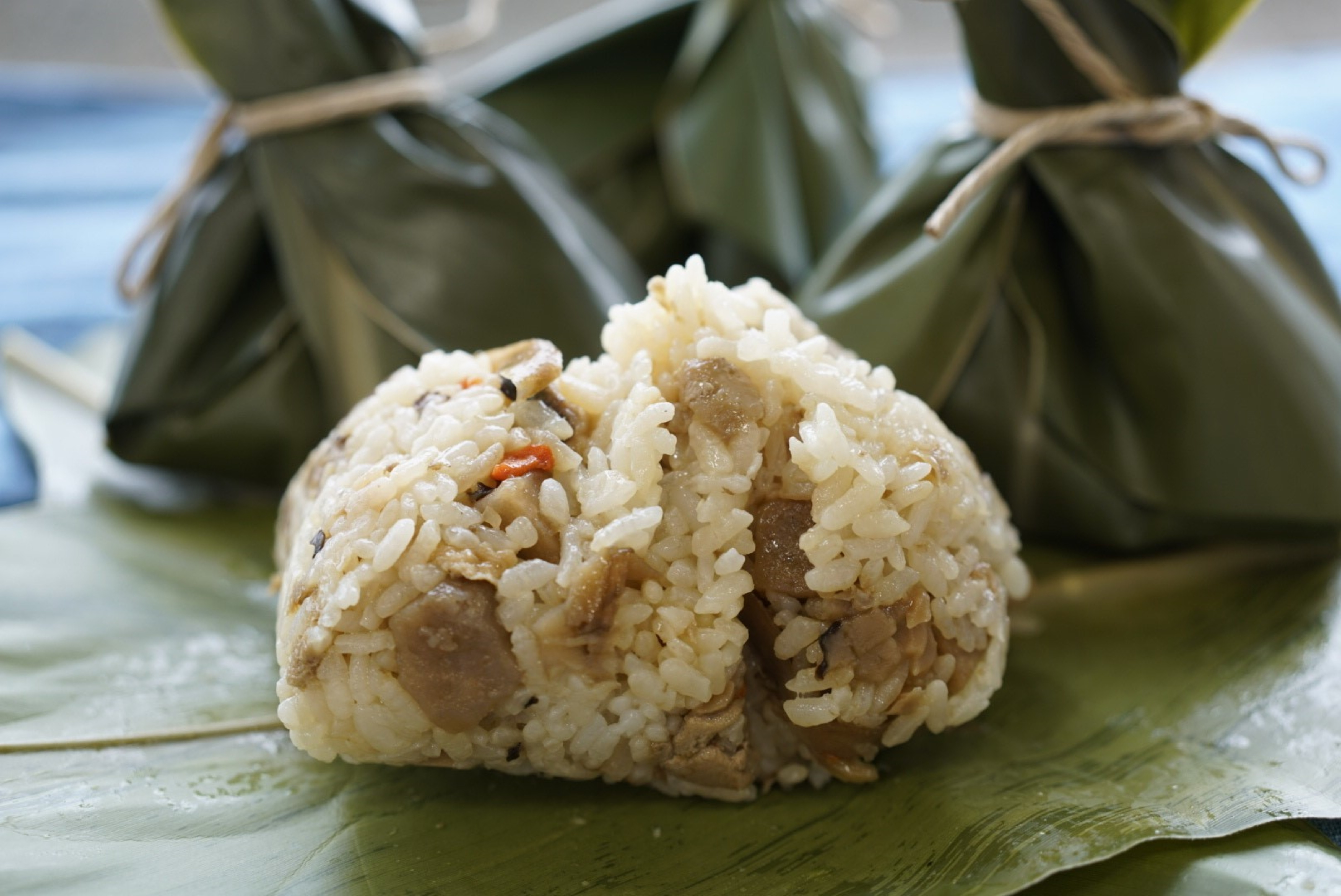 伊芸サービスエリア 上り線