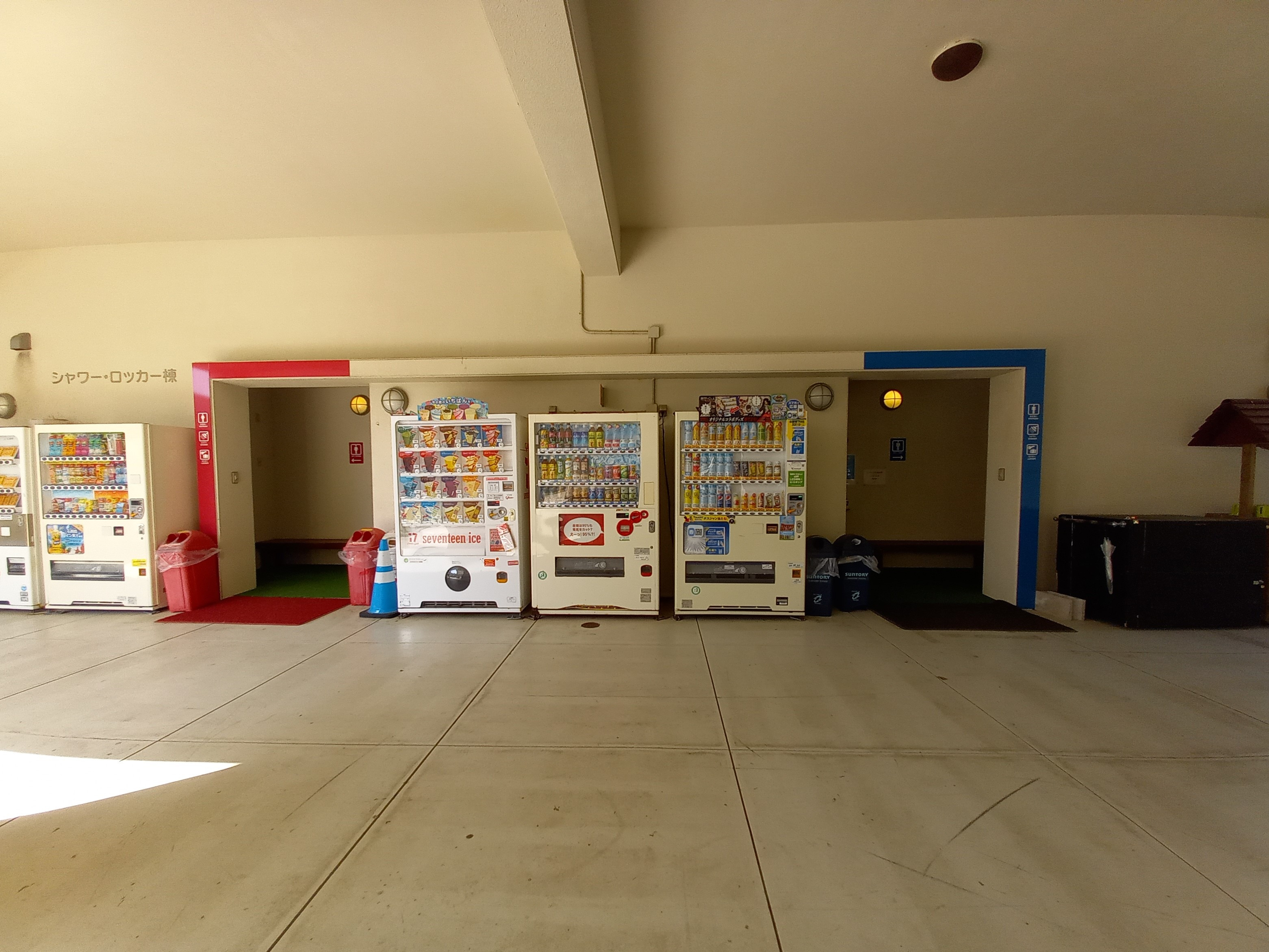 2才から参加OK♪マングローブカヤック　海遊倶楽部