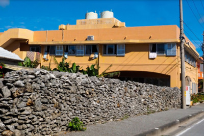 情報一覧 | 沖縄で定番・おすすめの宿泊情報 | 沖縄観光情報WEBサイト 