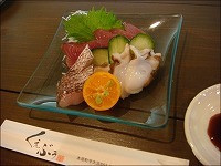 居酒屋くぇぶぅ