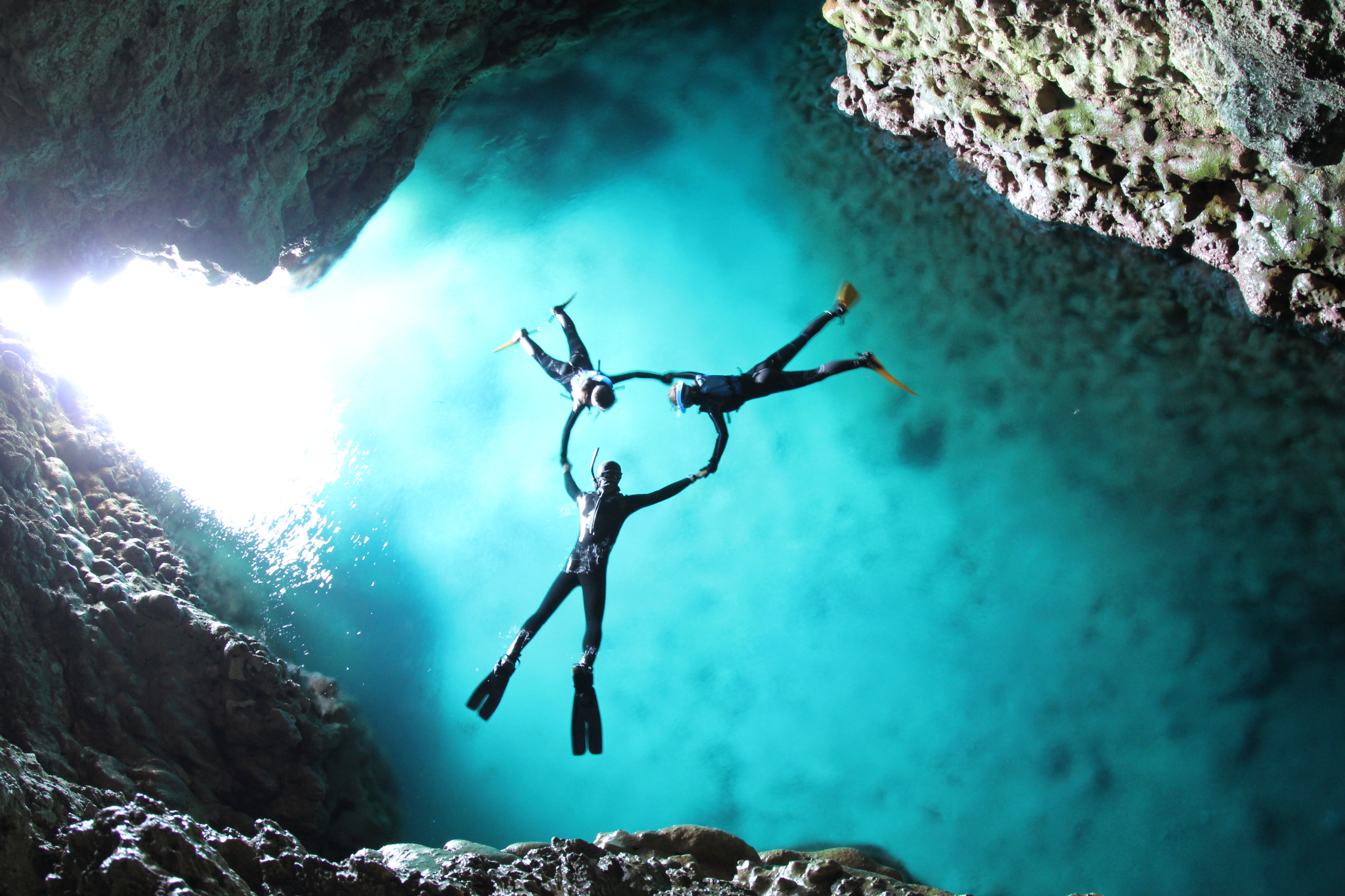 プズマリダイバーズクラブ