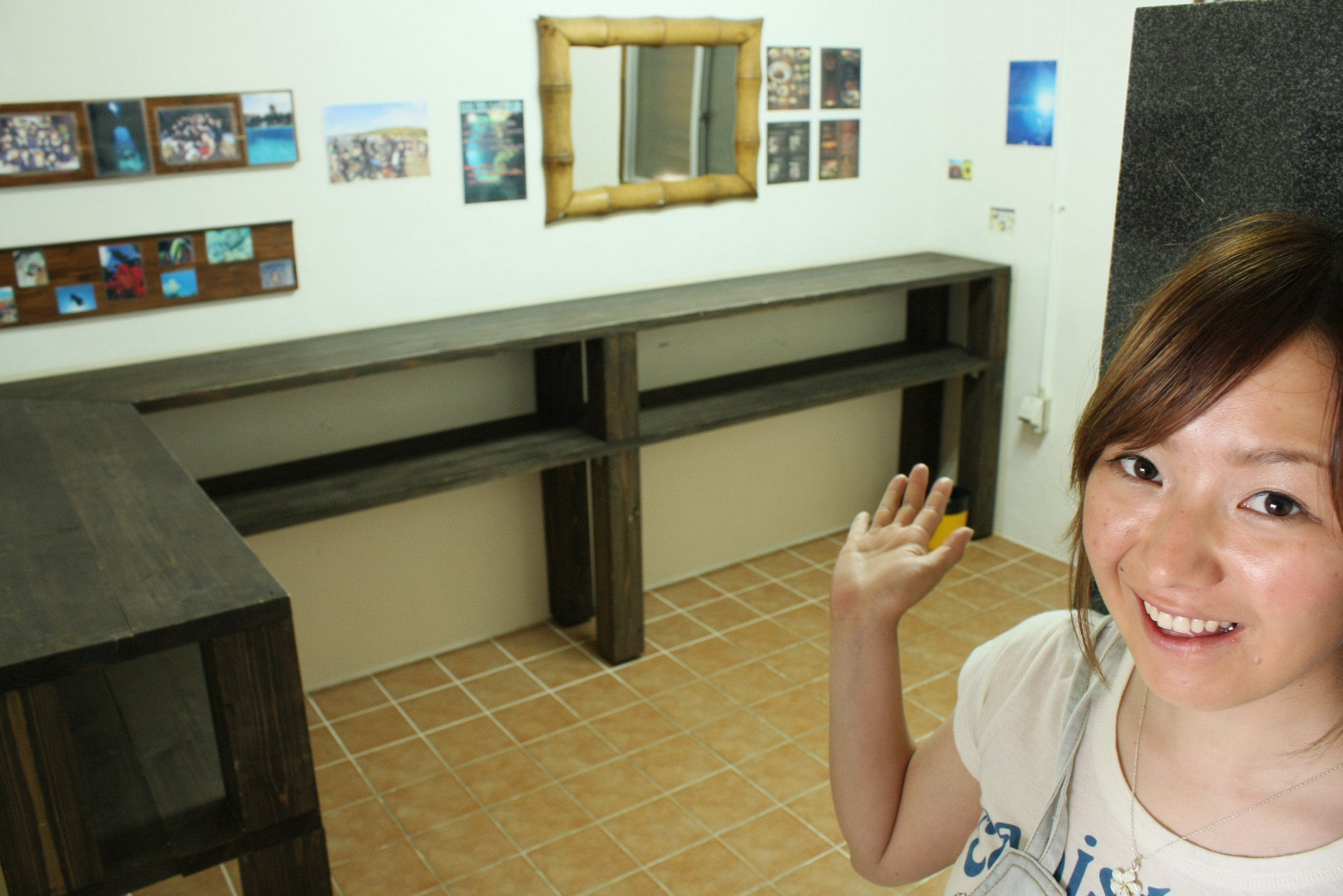 プズマリダイバーズクラブ