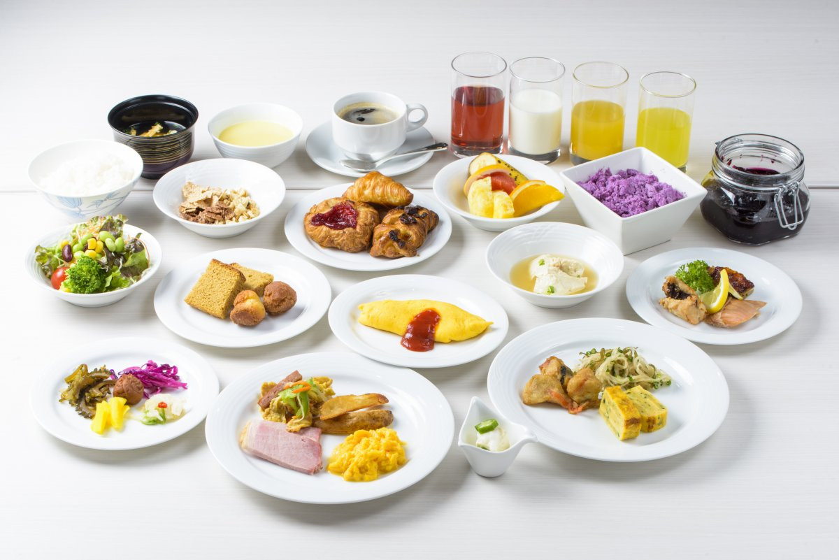 かねひで喜瀬ビーチパレス