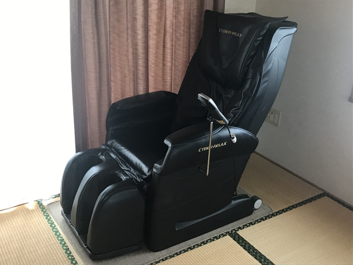 ゲストハウス　【備瀬の海】