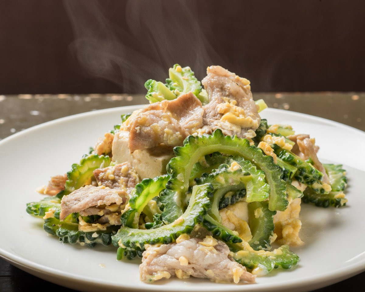 居酒屋　恩納つばき