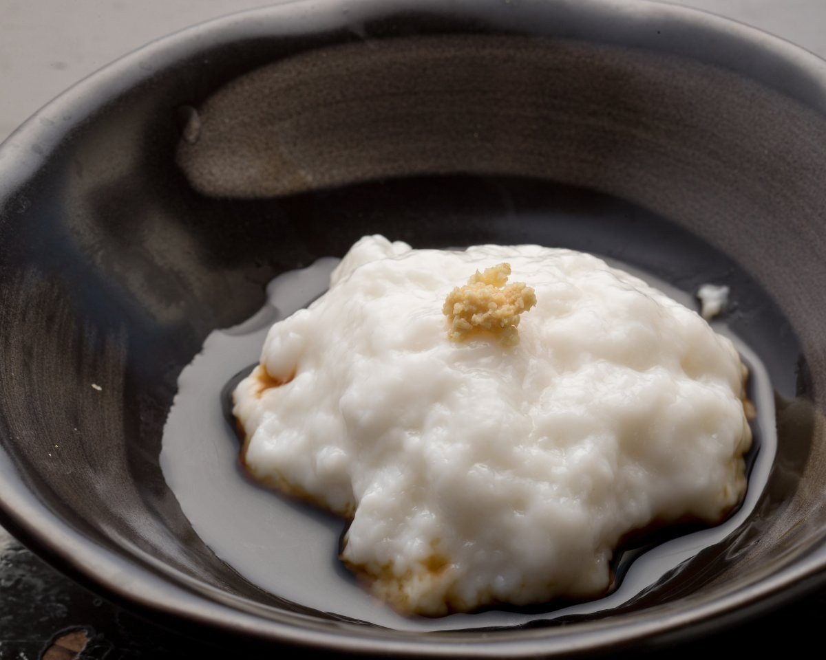 居酒屋　恩納つばき