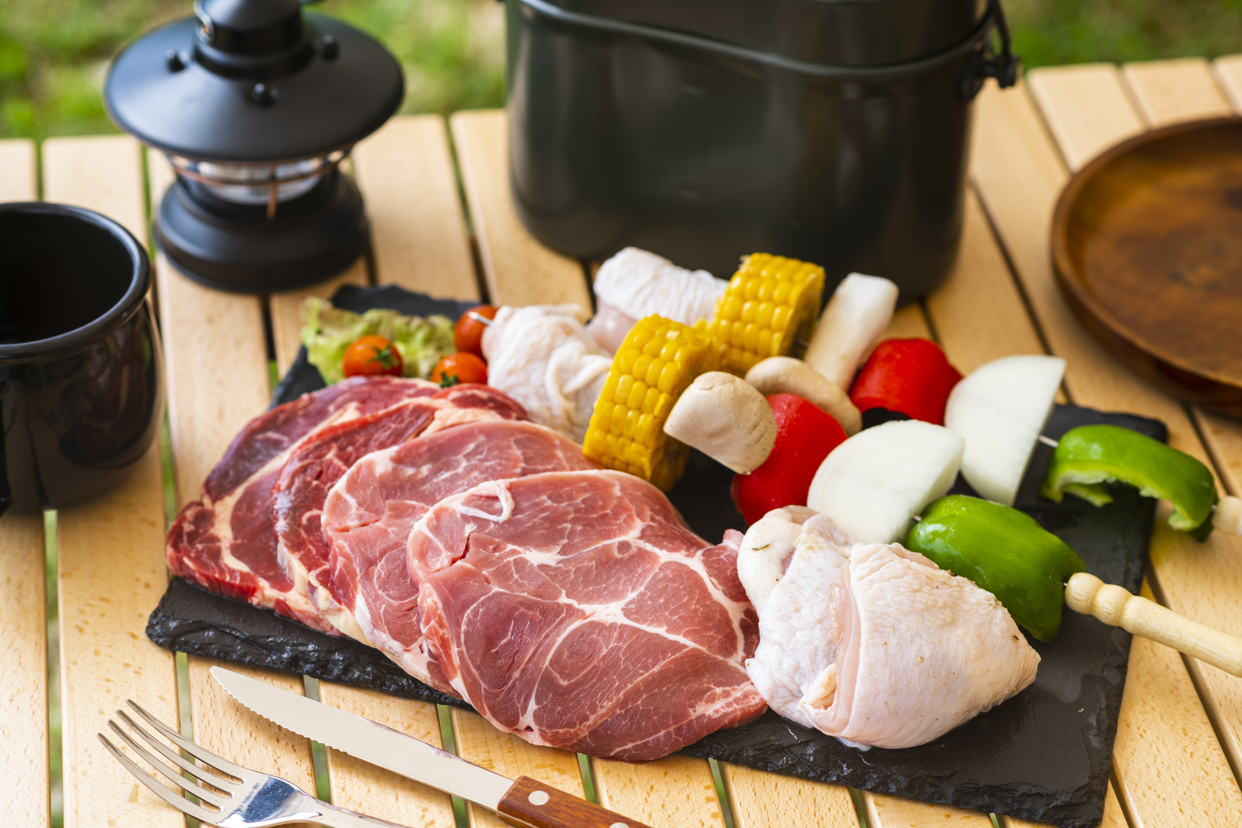 恩納村海浜公園ナビービーチ