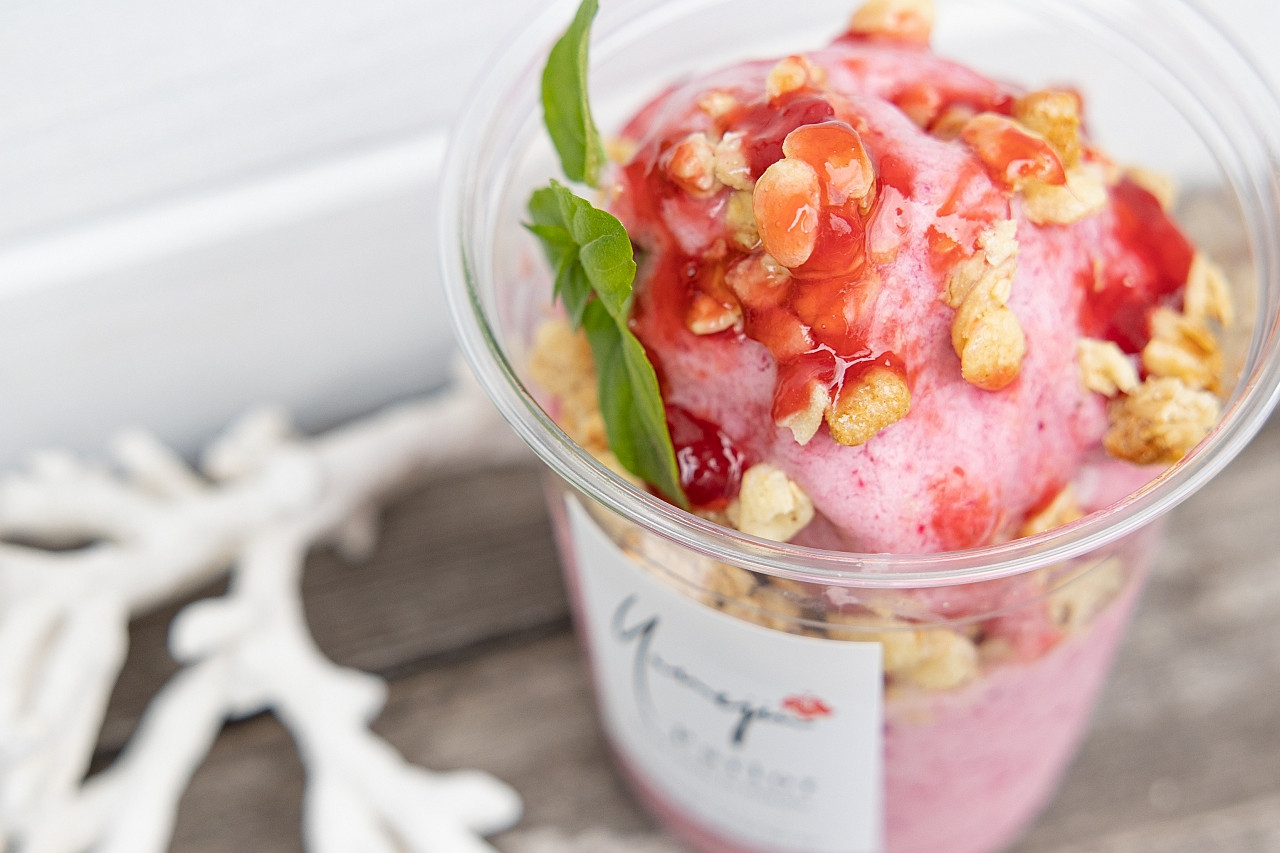 YUMEJIN ファクトリーショップ