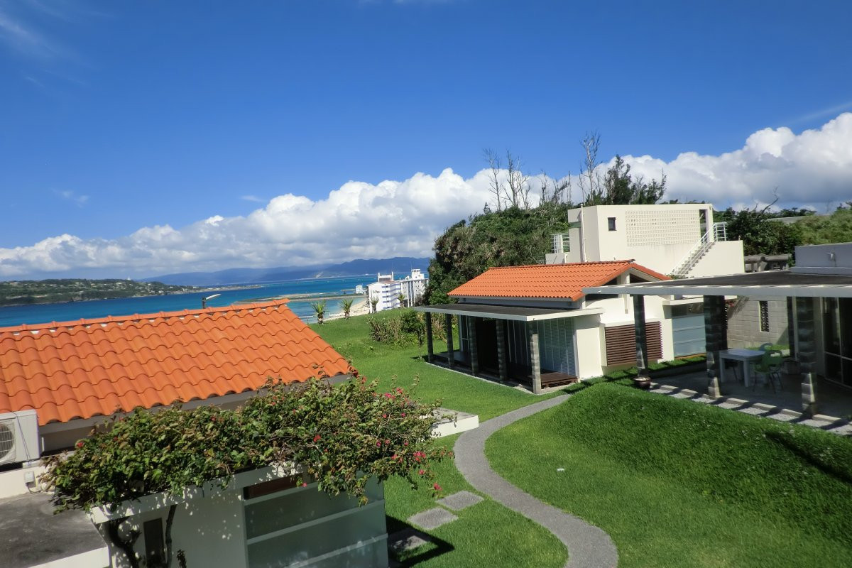 オルッサの宿 マチャン・マチャン