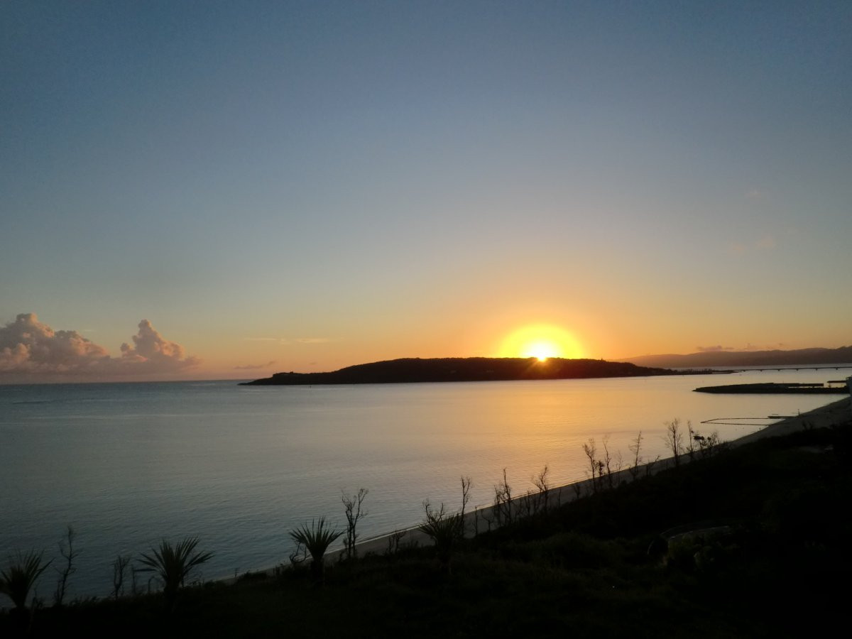 オルッサの宿 マチャン・マチャン