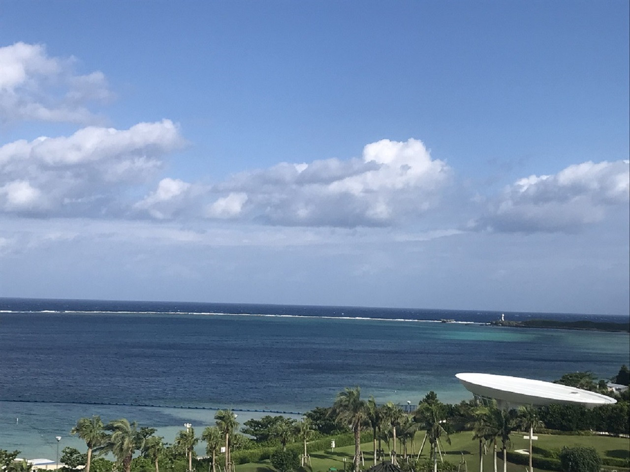 一組貸切開催　船釣り専門店　備瀬の海