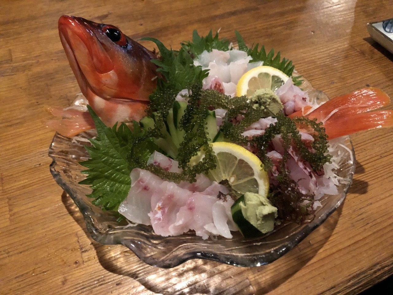 一組貸切開催　船釣り専門店　備瀬の海