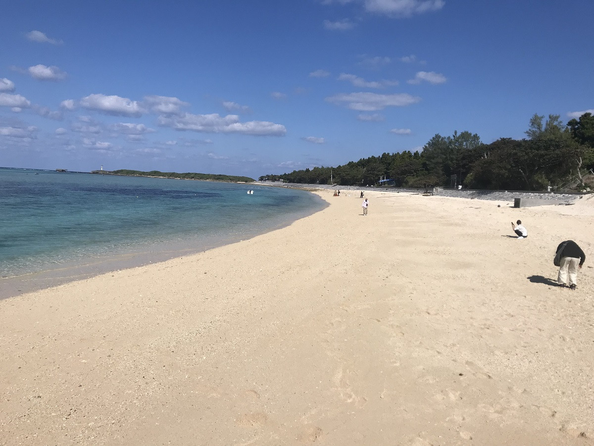 一組貸切開催　船釣り専門店　備瀬の海