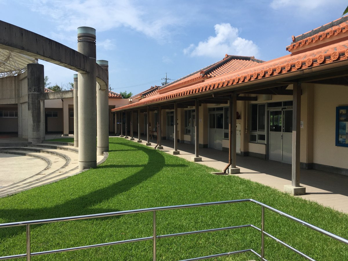 一般社団法人 恩納村観光協会