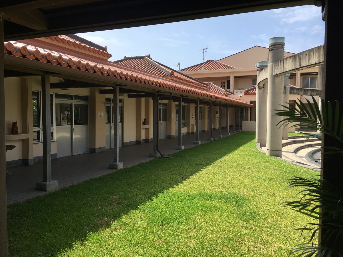 一般社団法人 恩納村観光協会