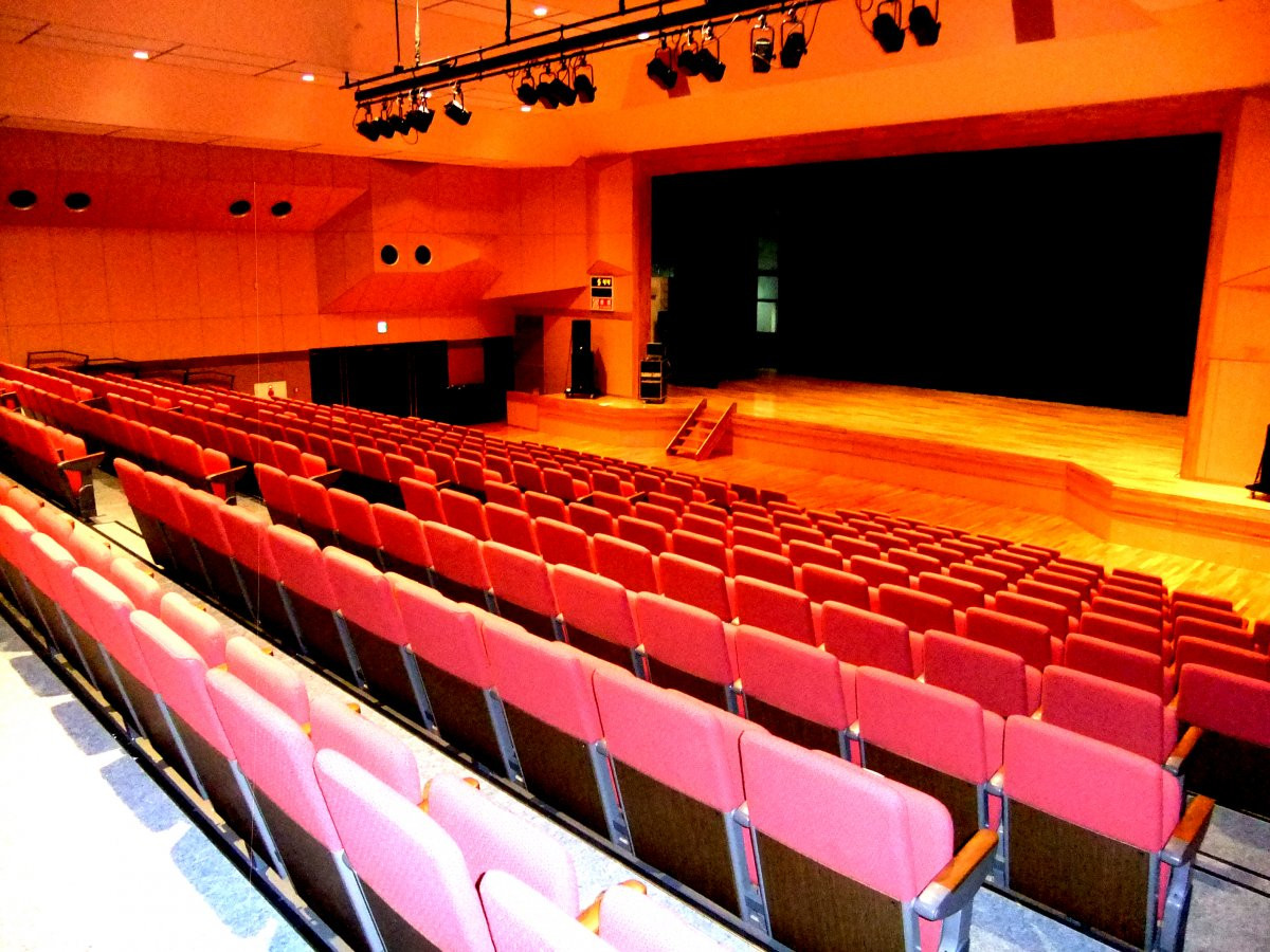 一般社団法人 恩納村観光協会