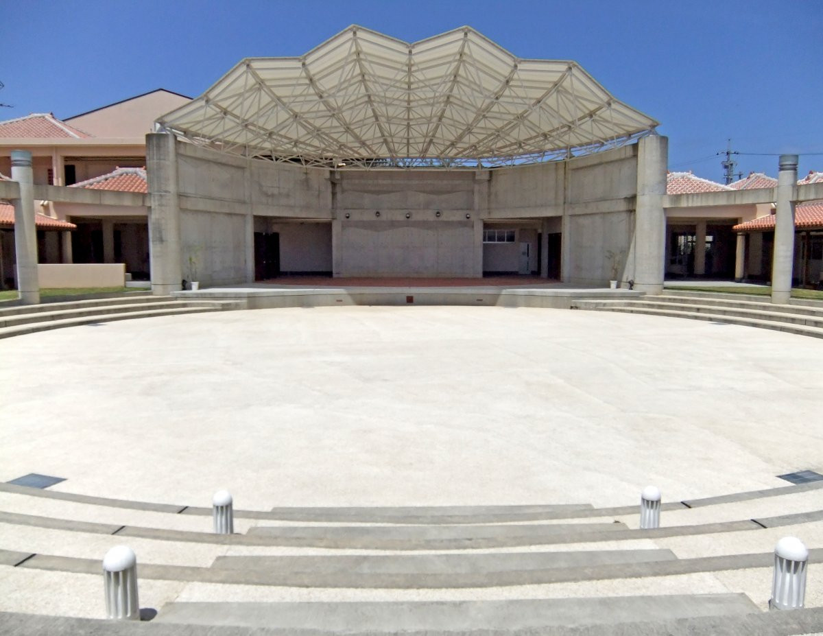 一般社団法人 恩納村観光協会