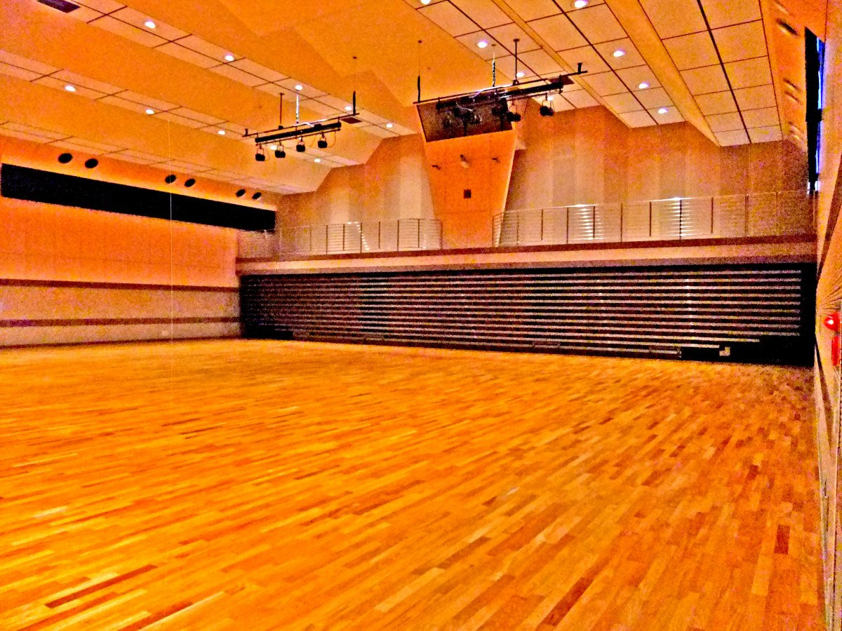 一般社団法人 恩納村観光協会