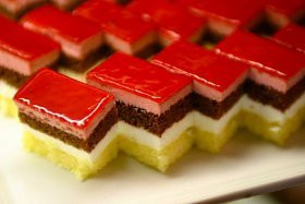 健康食彩レストラン だいこんの花 美里店 沖縄観光情報webサイト おきなわ物語