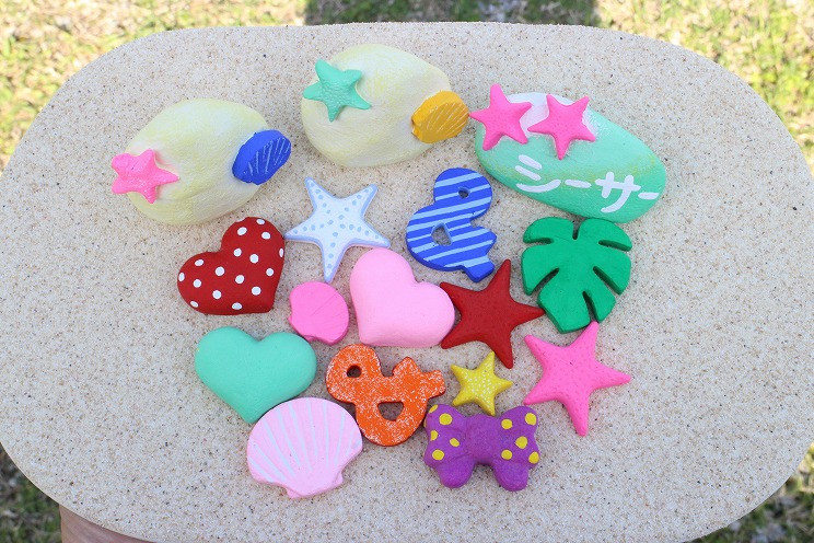 手作り工房　たつ房