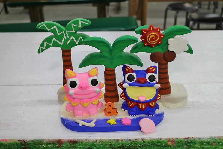 手作り工房　たつ房