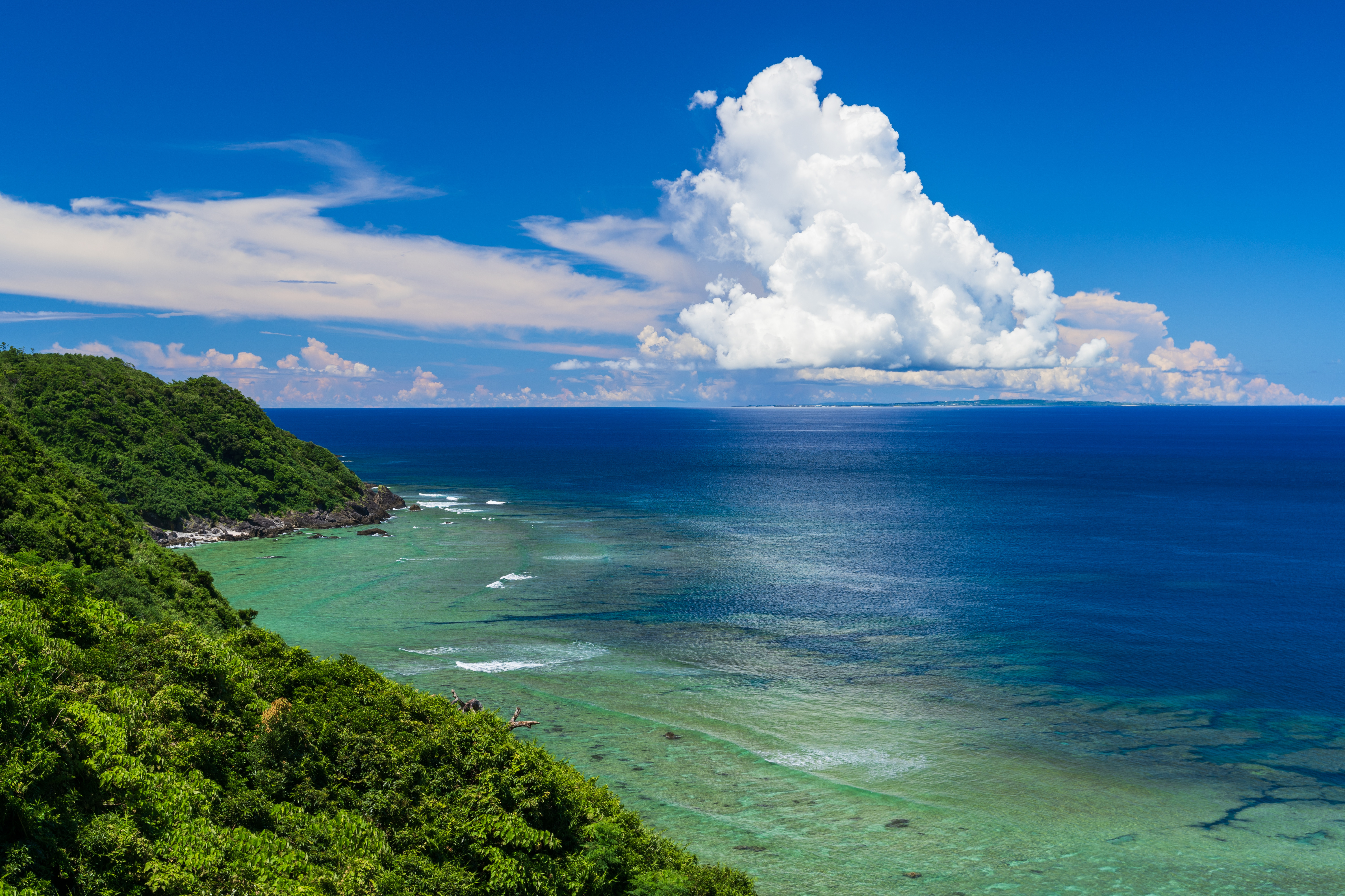 アダ・ガーデンホテル沖縄