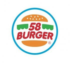 Little Monsters Ink リトル モンスターズ インク 沖縄観光情報webサイト おきなわ物語