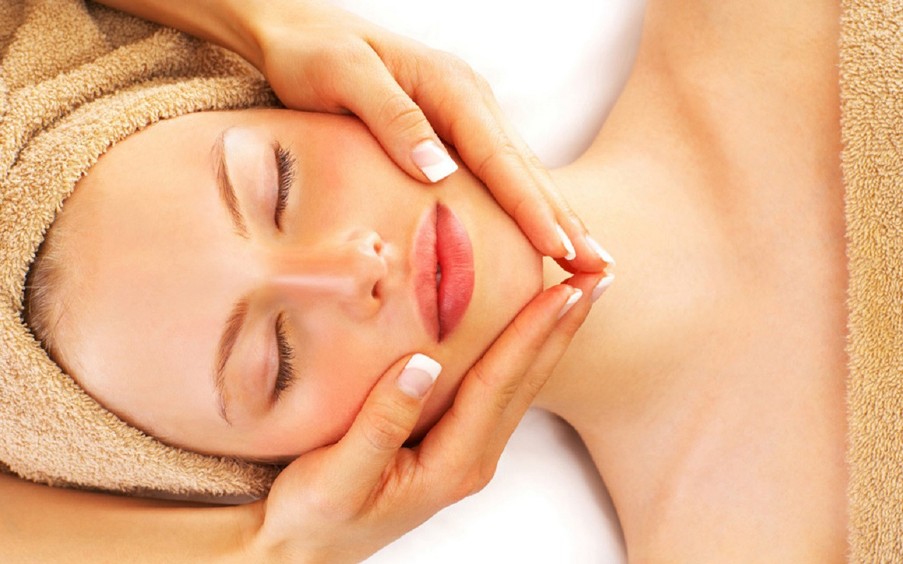 ヒーリングビューティーサロン　ＬｉＡＬＡＮｉ