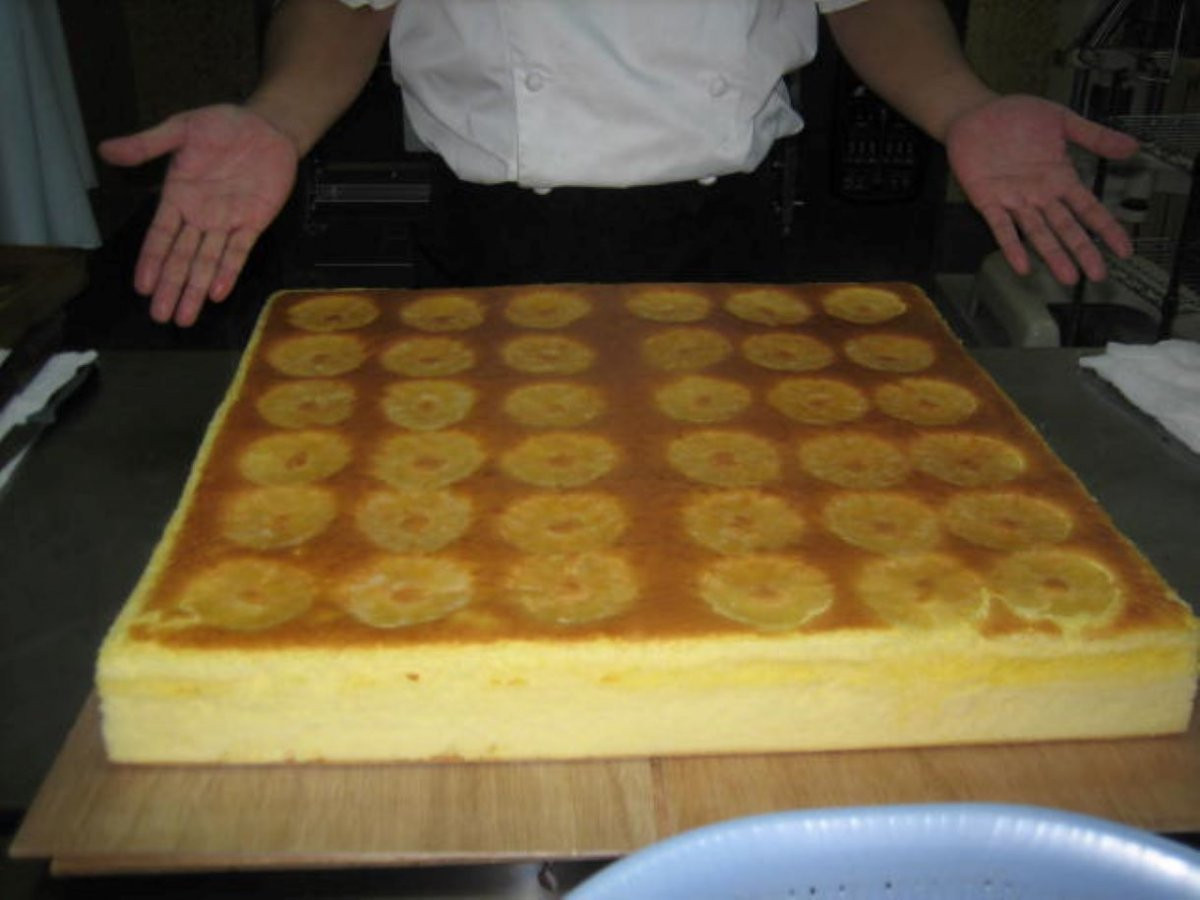 いこいの駅いずみ　ハブとマング－スショ－