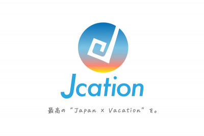 【Jcation】沖縄レンタカー予約